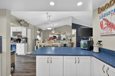9291 NW 11th Court Pembroke Pines FL 33024
