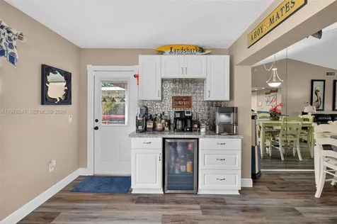 9291 NW 11th Court Pembroke Pines FL 33024