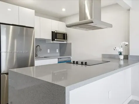 301 SW 135th Avenue Pembroke Pines FL 33027