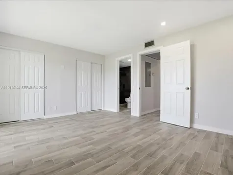 301 SW 135th Avenue Pembroke Pines FL 33027