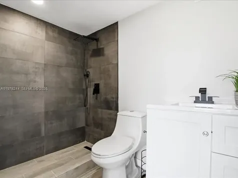 301 SW 135th Avenue Pembroke Pines FL 33027