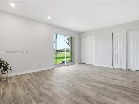 301 SW 135th Avenue Pembroke Pines FL 33027