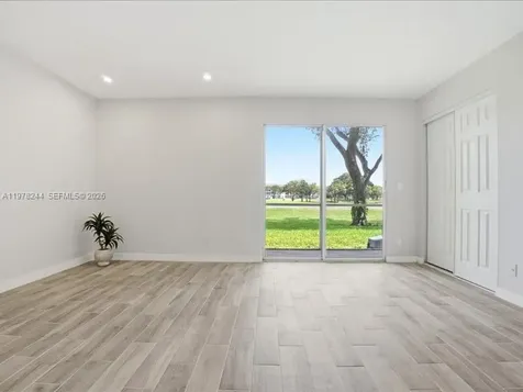 301 SW 135th Avenue Pembroke Pines FL 33027