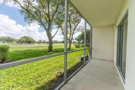 301 SW 135th Avenue Pembroke Pines FL 33027