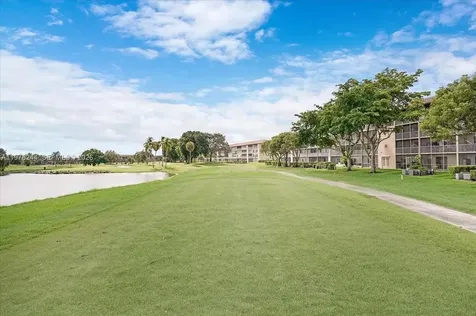 301 SW 135th Avenue Pembroke Pines FL 33027