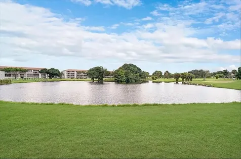 301 SW 135th Avenue Pembroke Pines FL 33027