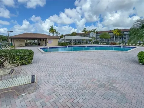 301 SW 135th Avenue Pembroke Pines FL 33027