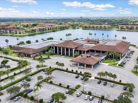 301 SW 135th Avenue Pembroke Pines FL 33027