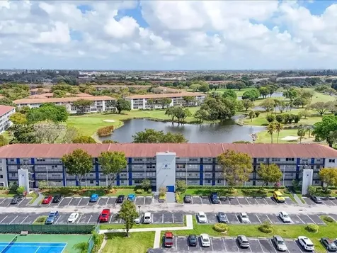 301 SW 135th Avenue Pembroke Pines FL 33027