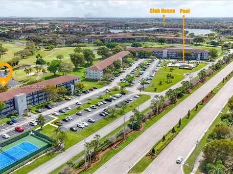 301 SW 135th Avenue Pembroke Pines FL 33027