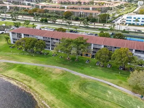 301 SW 135th Avenue Pembroke Pines FL 33027