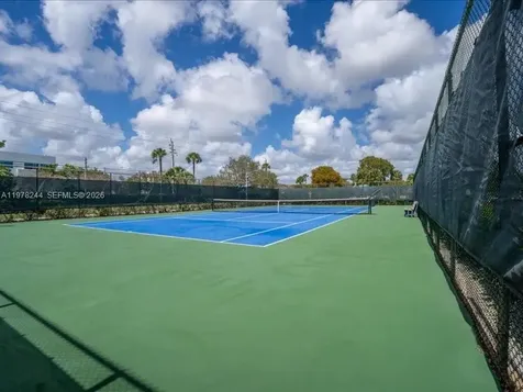 301 SW 135th Avenue Pembroke Pines FL 33027