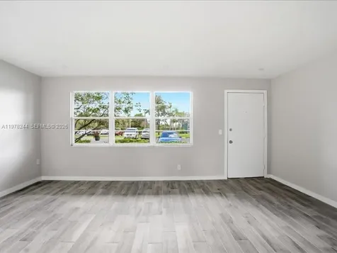 301 SW 135th Avenue Pembroke Pines FL 33027
