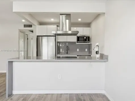 301 SW 135th Avenue Pembroke Pines FL 33027