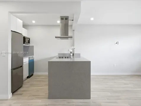 301 SW 135th Avenue Pembroke Pines FL 33027