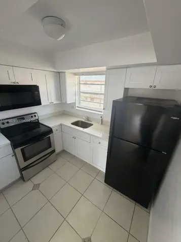 1350 NE 119th Street Miami FL 33161