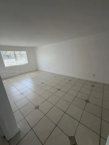 1350 NE 119th Street Miami FL 33161