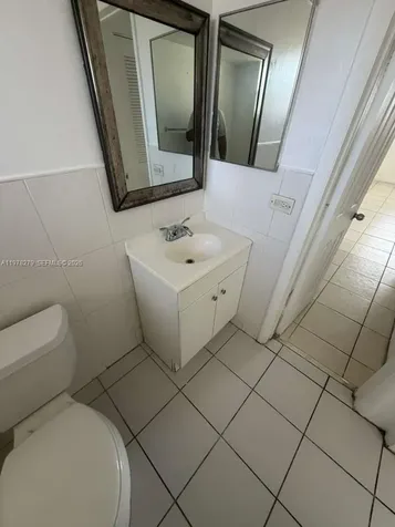 1350 NE 119th Street Miami FL 33161