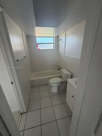 1350 NE 119th Street Miami FL 33161