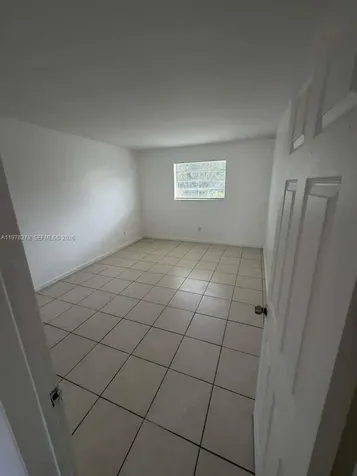 1350 NE 119th Street Miami FL 33161