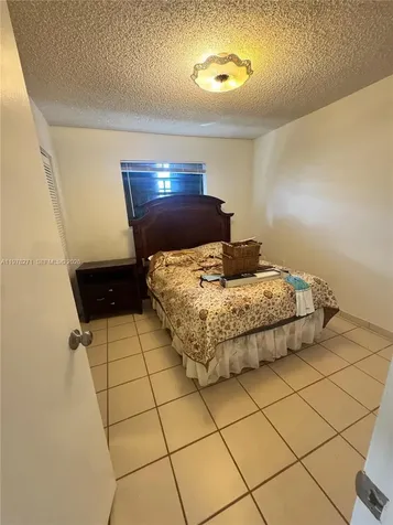 252 NW 48th Place Miami FL 33126