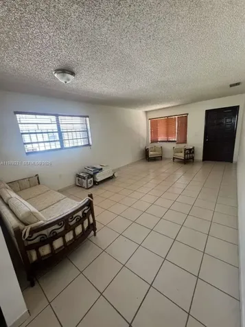252 NW 48th Place Miami FL 33126
