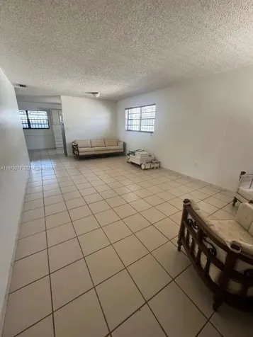 252 NW 48th Place Miami FL 33126