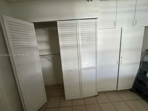 252 NW 48th Place Miami FL 33126