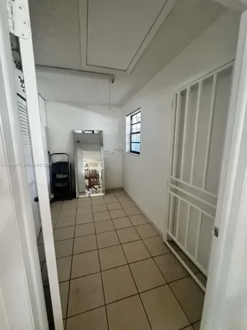 252 NW 48th Place Miami FL 33126