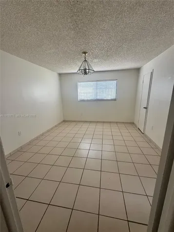 252 NW 48th Place Miami FL 33126
