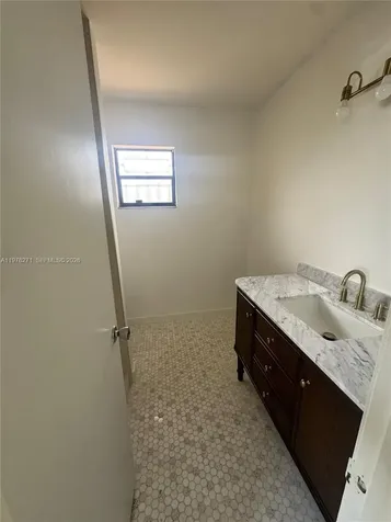 252 NW 48th Place Miami FL 33126