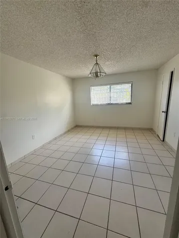 252 NW 48th Place Miami FL 33126