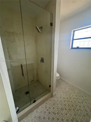 252 NW 48th Place Miami FL 33126
