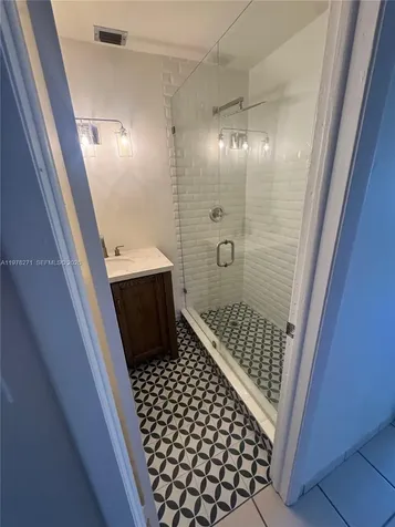 252 NW 48th Place Miami FL 33126