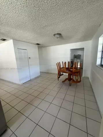 252 NW 48th Place Miami FL 33126