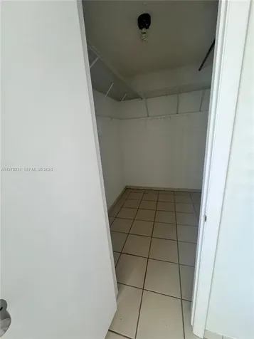 252 NW 48th Place Miami FL 33126