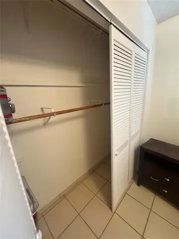 252 NW 48th Place Miami FL 33126