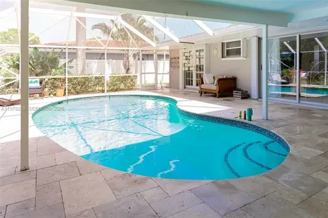 809 SE 14th Drive Deerfield Beach FL 33441