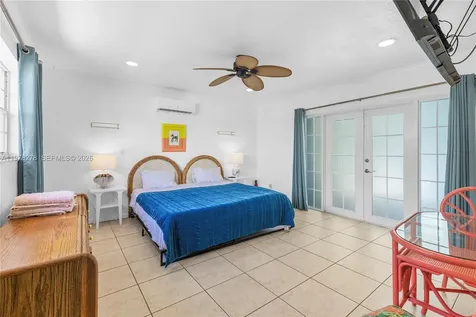 809 SE 14th Drive Deerfield Beach FL 33441
