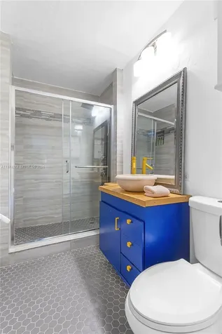 809 SE 14th Drive Deerfield Beach FL 33441