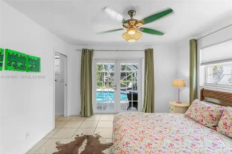 809 SE 14th Drive Deerfield Beach FL 33441