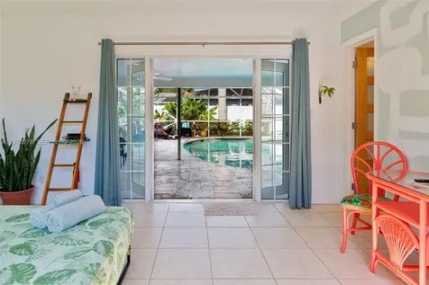 809 SE 14th Drive Deerfield Beach FL 33441