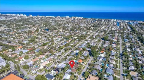809 SE 14th Drive Deerfield Beach FL 33441