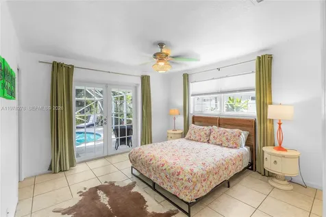 809 SE 14th Drive Deerfield Beach FL 33441