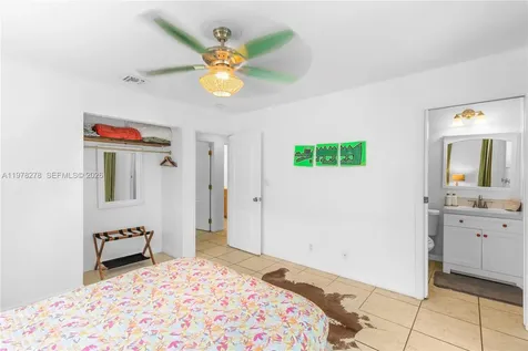 809 SE 14th Drive Deerfield Beach FL 33441