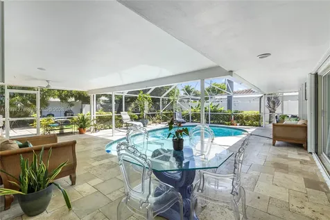 809 SE 14th Drive Deerfield Beach FL 33441