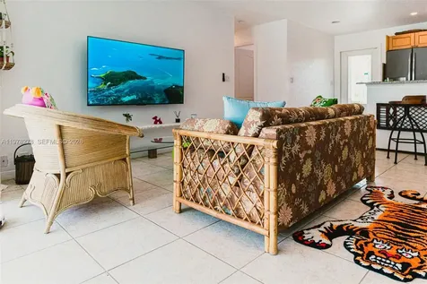 809 SE 14th Drive Deerfield Beach FL 33441