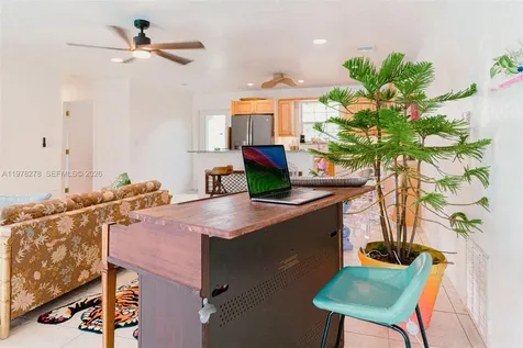 809 SE 14th Drive Deerfield Beach FL 33441
