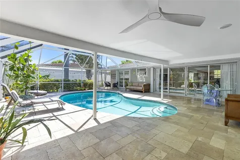 809 SE 14th Drive Deerfield Beach FL 33441