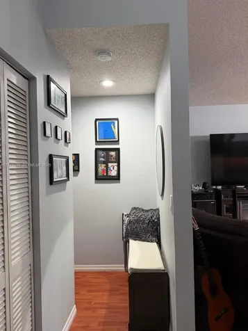 400 Somerset Way Weston FL 33326